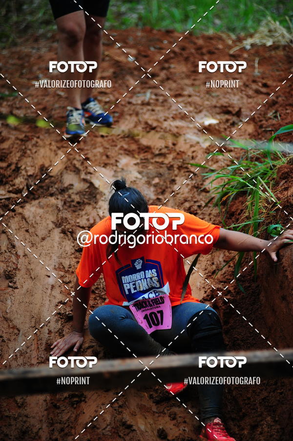 Compre suas fotos do eventoMorro das Pedras Race 2019 no Fotop