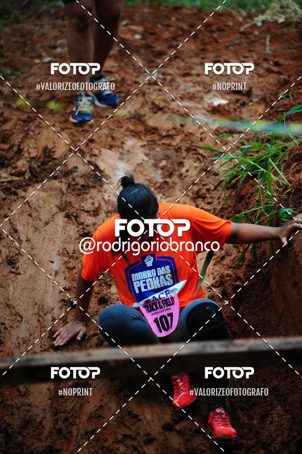 Compre suas fotos do eventoMorro das Pedras Race 2019 no Fotop