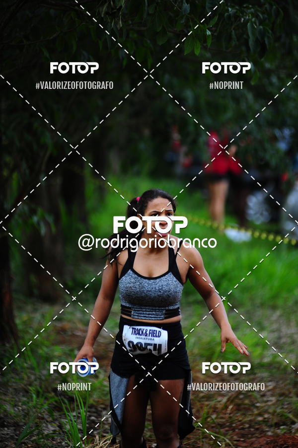 Compre suas fotos do eventoMorro das Pedras Race 2019 no Fotop