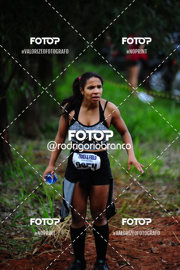 Compre suas fotos do eventoMorro das Pedras Race 2019 no Fotop