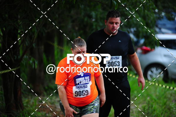 Compre suas fotos do eventoMorro das Pedras Race 2019 no Fotop