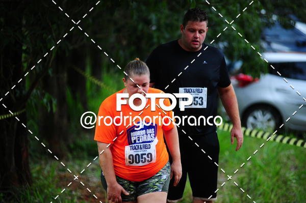 Compre suas fotos do eventoMorro das Pedras Race 2019 no Fotop