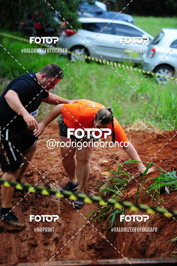 Compre suas fotos do eventoMorro das Pedras Race 2019 no Fotop