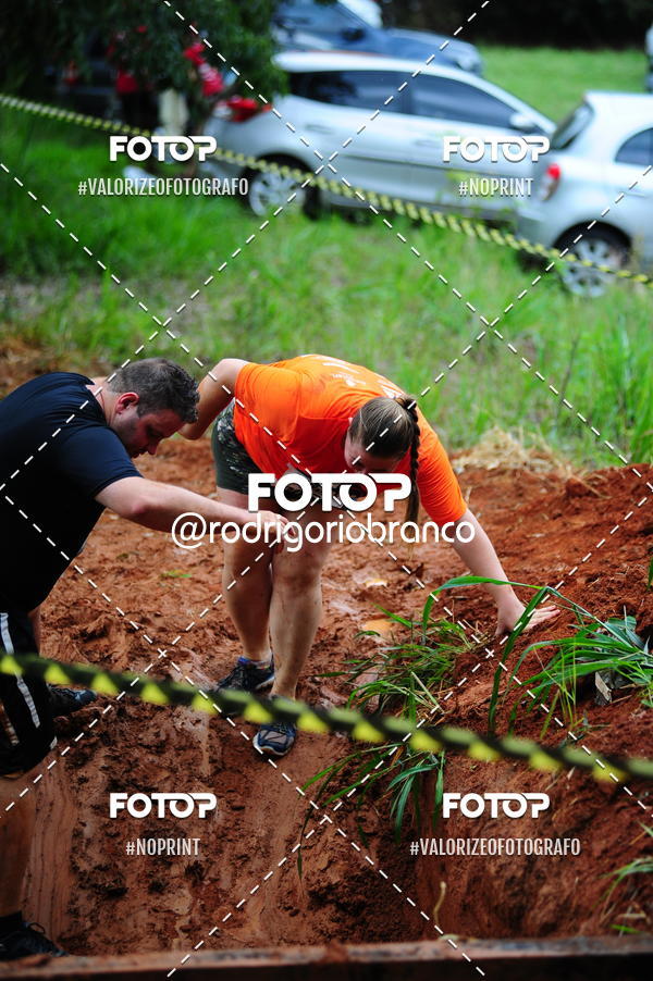 Compre suas fotos do eventoMorro das Pedras Race 2019 no Fotop