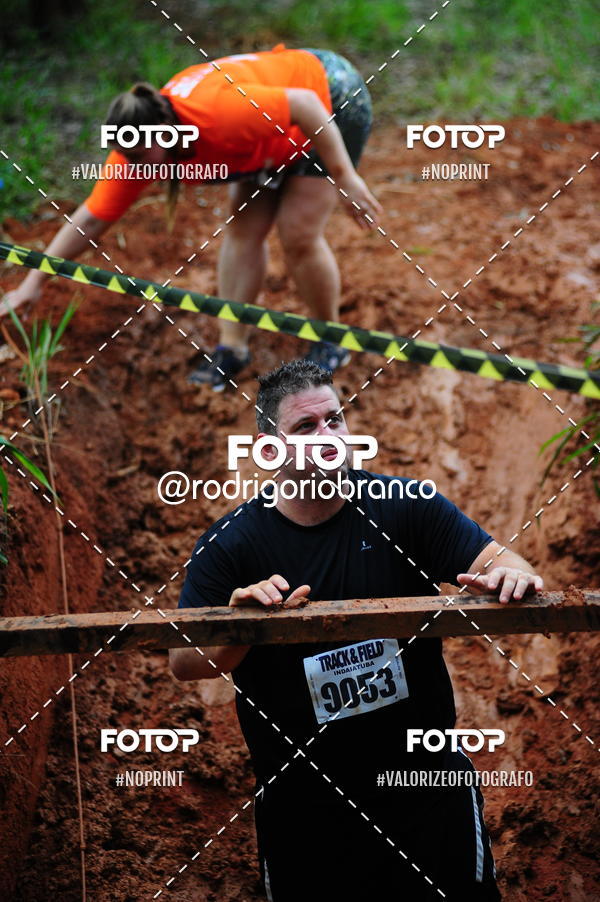 Compre suas fotos do eventoMorro das Pedras Race 2019 no Fotop