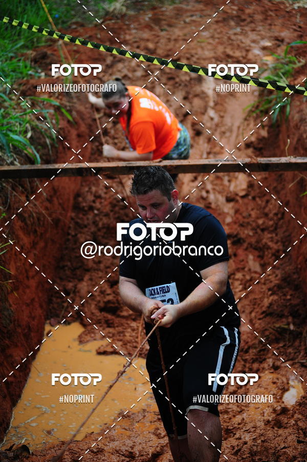 Compre suas fotos do eventoMorro das Pedras Race 2019 no Fotop