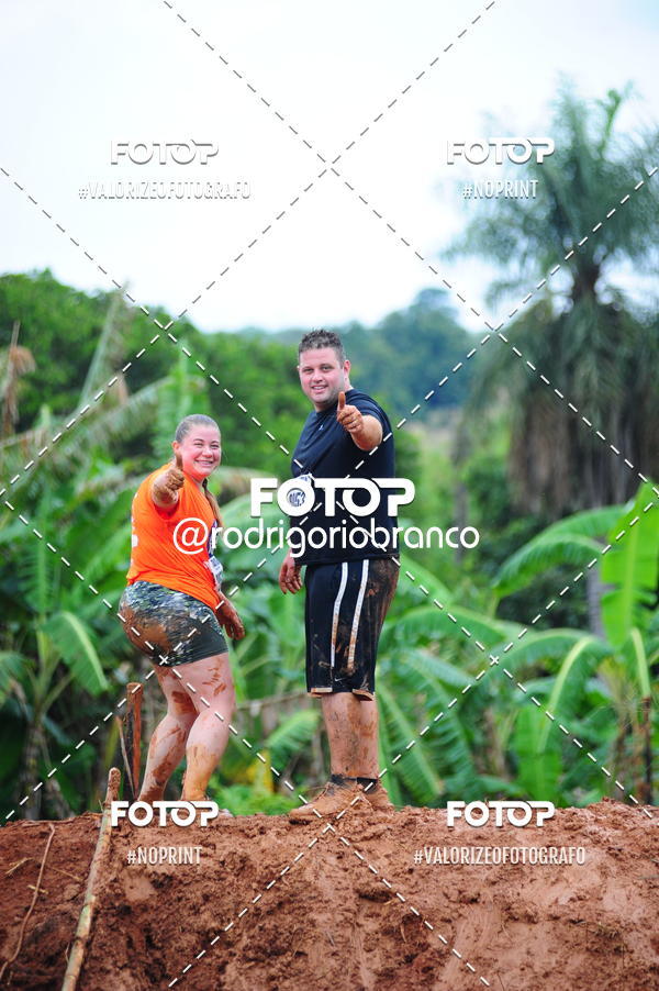Compre suas fotos do eventoMorro das Pedras Race 2019 no Fotop