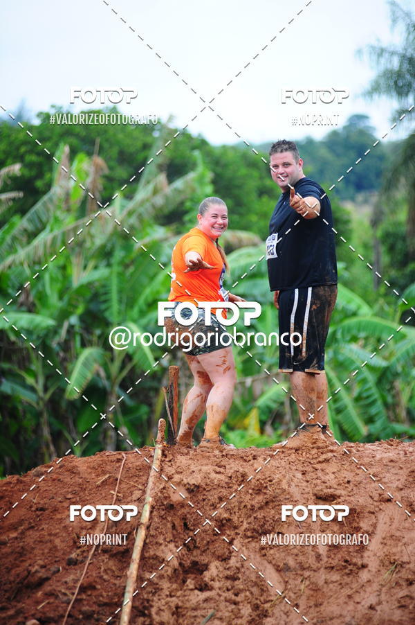 Compre suas fotos do eventoMorro das Pedras Race 2019 no Fotop