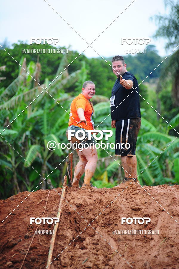 Compre suas fotos do eventoMorro das Pedras Race 2019 no Fotop