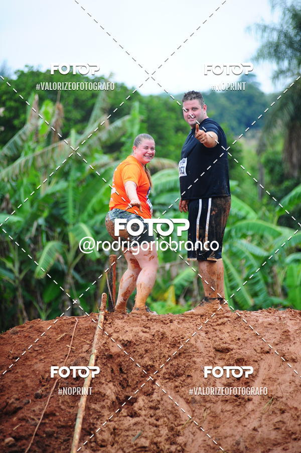 Achetez vos photos de l'�v�nementMorro das Pedras Race 2019 sur Fotop