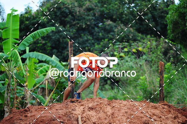 Achetez vos photos de l'�v�nementMorro das Pedras Race 2019 sur Fotop