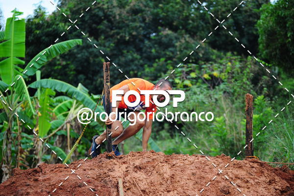 Achetez vos photos de l'�v�nementMorro das Pedras Race 2019 sur Fotop