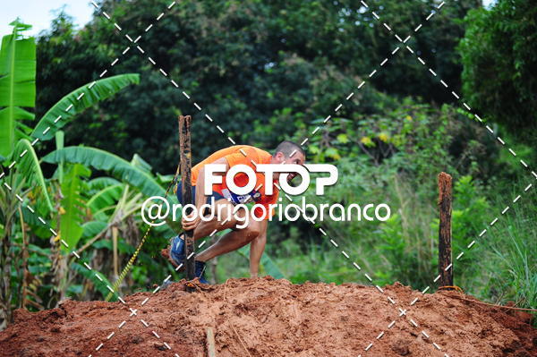 Achetez vos photos de l'�v�nementMorro das Pedras Race 2019 sur Fotop