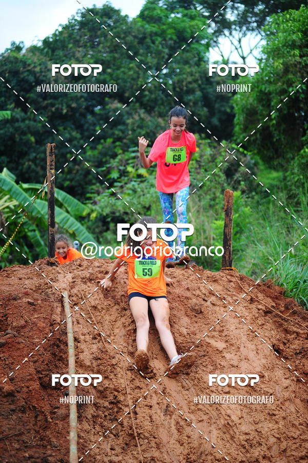 Achetez vos photos de l'�v�nementMorro das Pedras Race 2019 sur Fotop