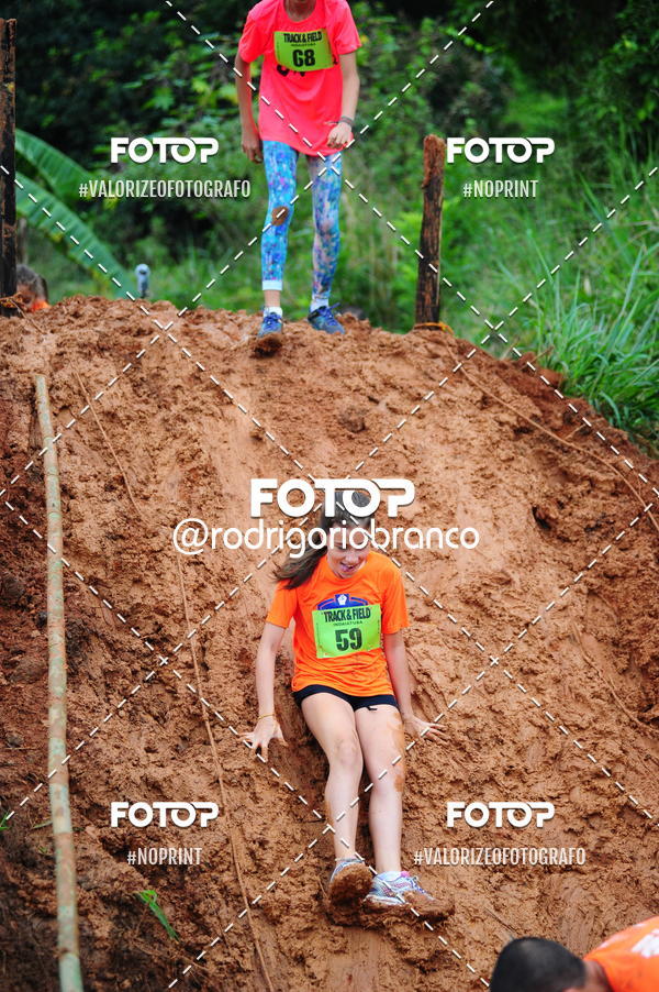 Achetez vos photos de l'�v�nementMorro das Pedras Race 2019 sur Fotop