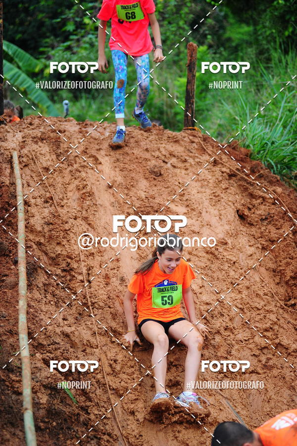 Achetez vos photos de l'�v�nementMorro das Pedras Race 2019 sur Fotop