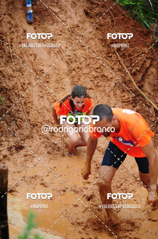 Achetez vos photos de l'�v�nementMorro das Pedras Race 2019 sur Fotop
