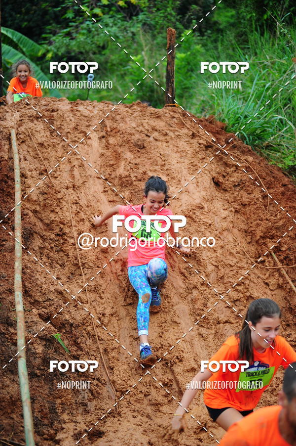 Achetez vos photos de l'�v�nementMorro das Pedras Race 2019 sur Fotop