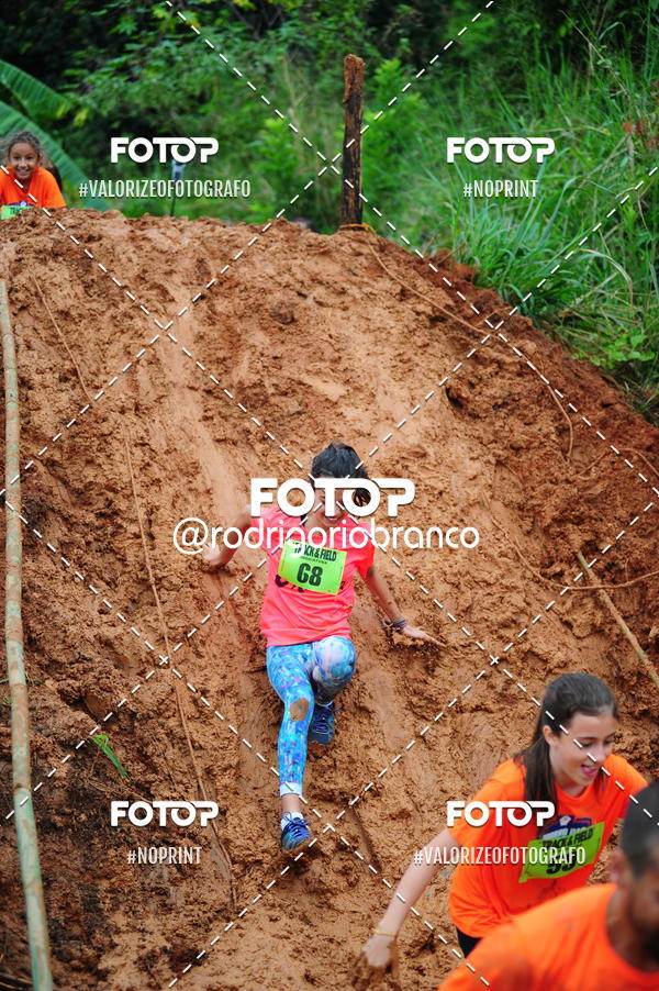 Achetez vos photos de l'�v�nementMorro das Pedras Race 2019 sur Fotop