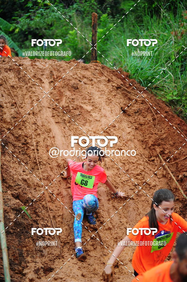 Achetez vos photos de l'�v�nementMorro das Pedras Race 2019 sur Fotop