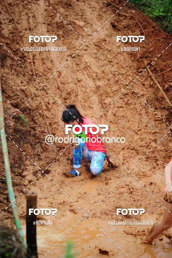 Achetez vos photos de l'�v�nementMorro das Pedras Race 2019 sur Fotop