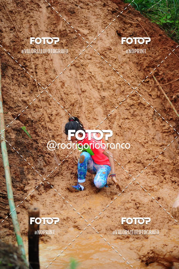 Achetez vos photos de l'�v�nementMorro das Pedras Race 2019 sur Fotop