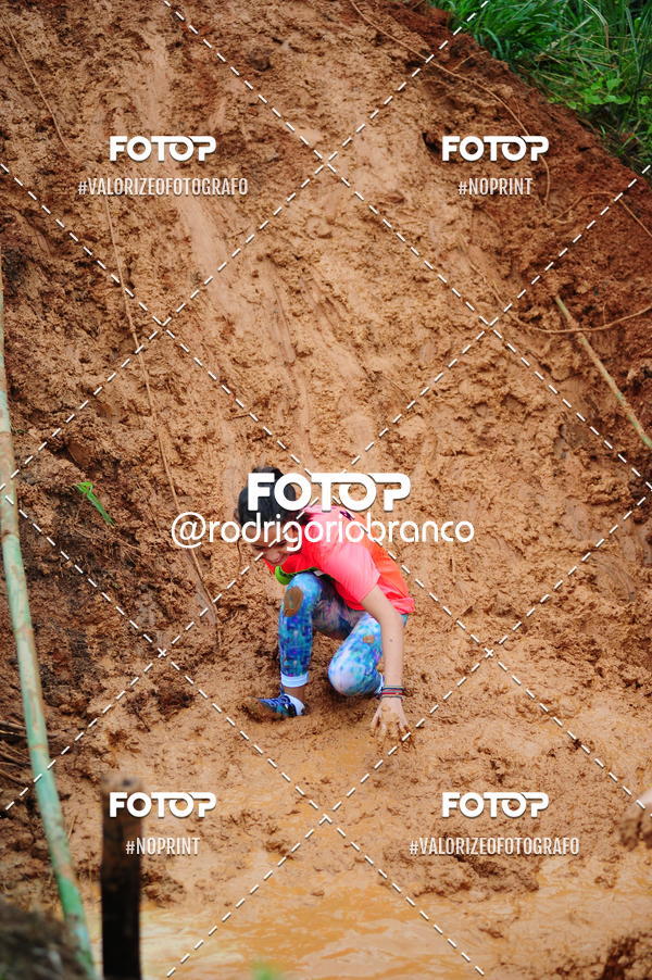 Achetez vos photos de l'�v�nementMorro das Pedras Race 2019 sur Fotop