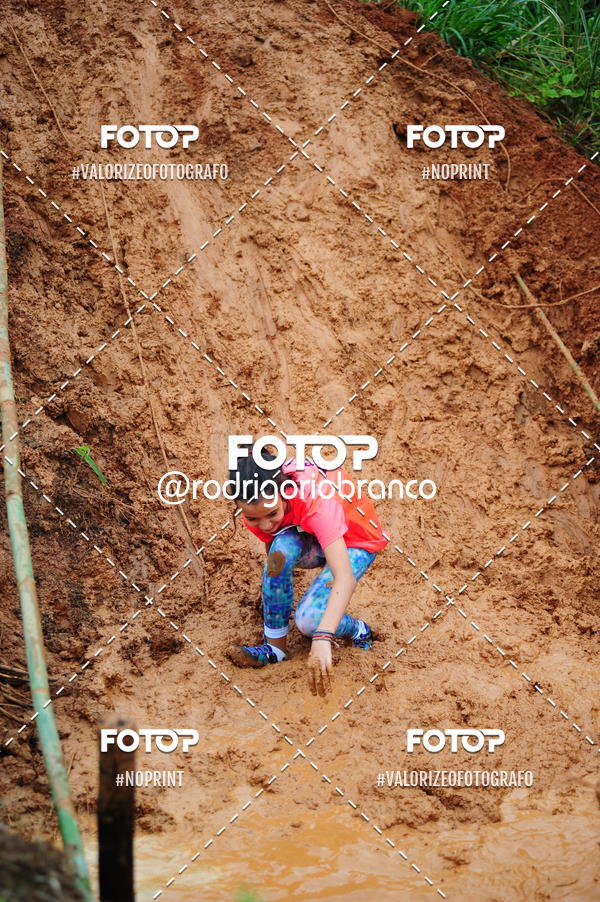 Achetez vos photos de l'�v�nementMorro das Pedras Race 2019 sur Fotop