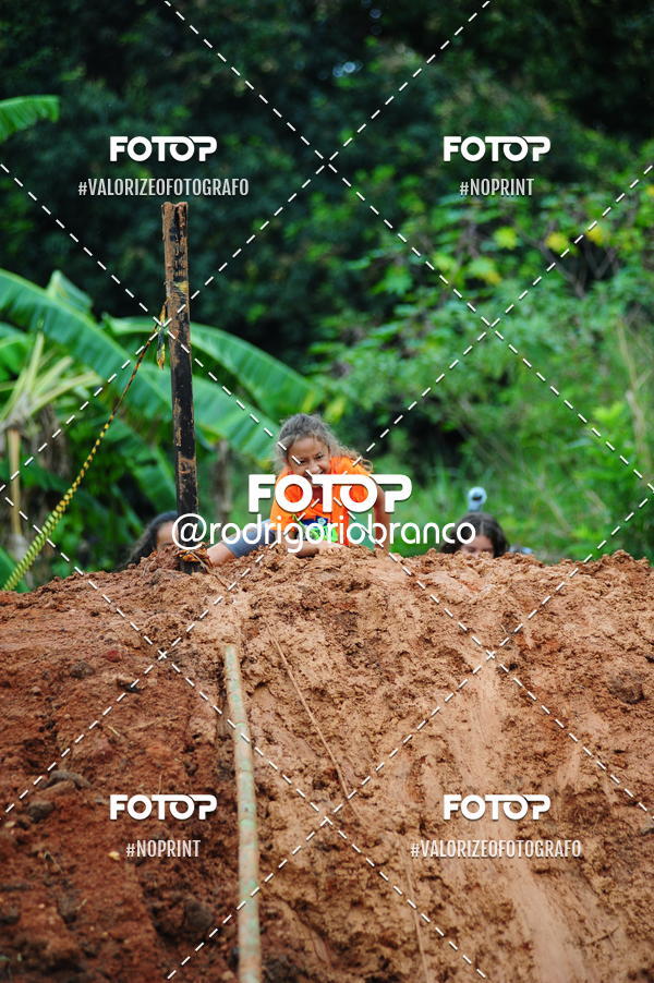 Achetez vos photos de l'�v�nementMorro das Pedras Race 2019 sur Fotop