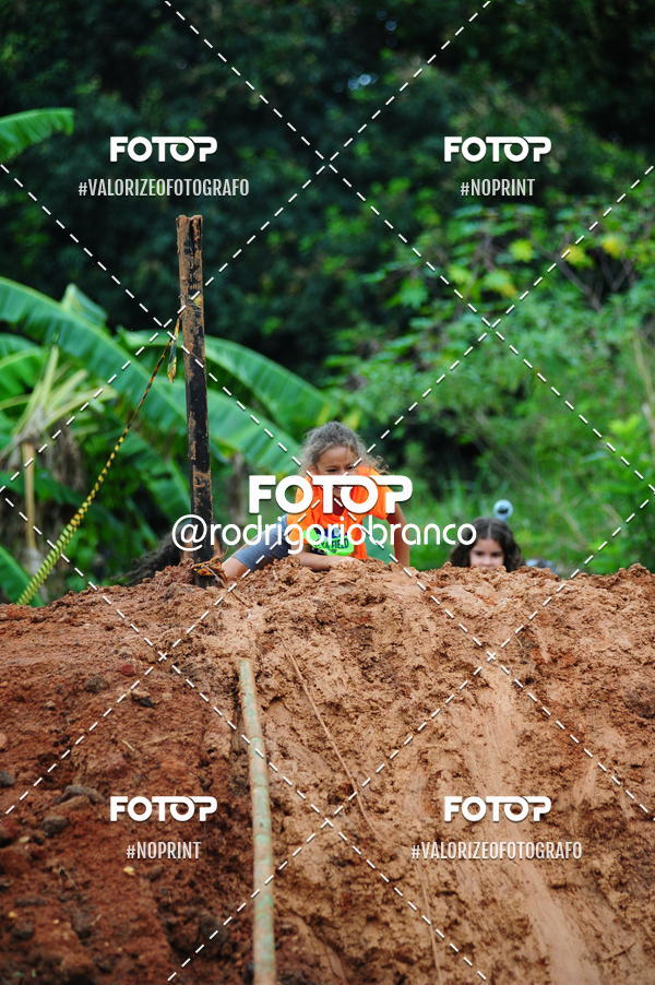 Achetez vos photos de l'�v�nementMorro das Pedras Race 2019 sur Fotop