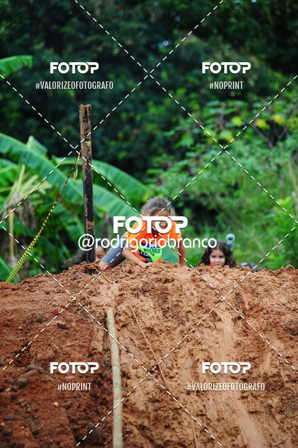 Achetez vos photos de l'�v�nementMorro das Pedras Race 2019 sur Fotop