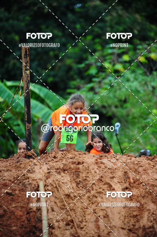 Achetez vos photos de l'�v�nementMorro das Pedras Race 2019 sur Fotop