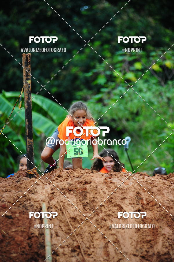 Achetez vos photos de l'�v�nementMorro das Pedras Race 2019 sur Fotop