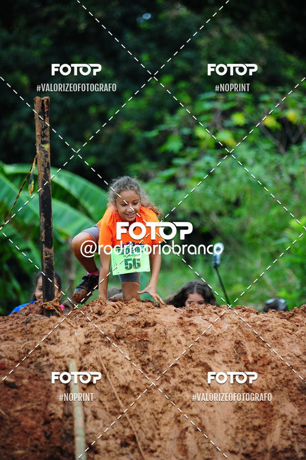 Achetez vos photos de l'�v�nementMorro das Pedras Race 2019 sur Fotop