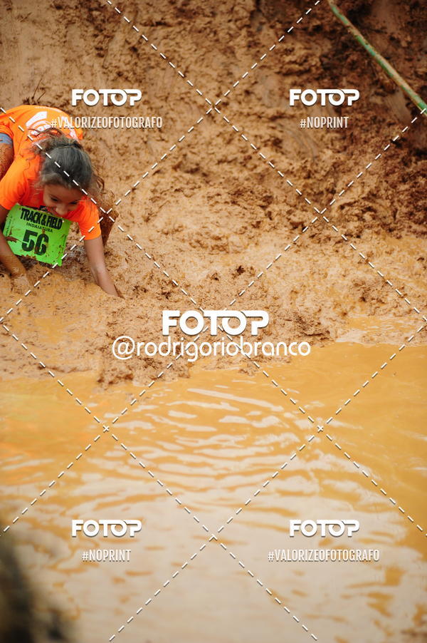 Achetez vos photos de l'�v�nementMorro das Pedras Race 2019 sur Fotop