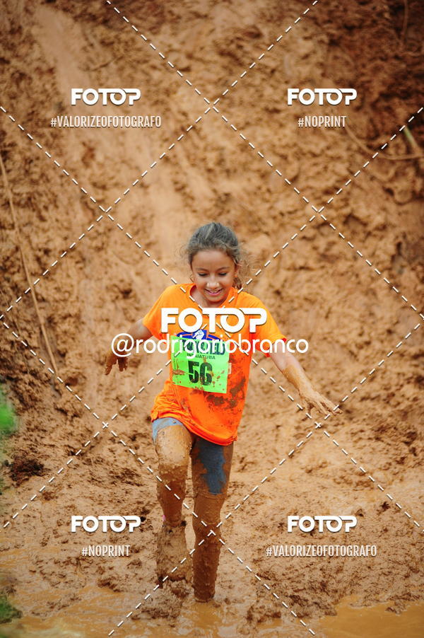 Achetez vos photos de l'�v�nementMorro das Pedras Race 2019 sur Fotop