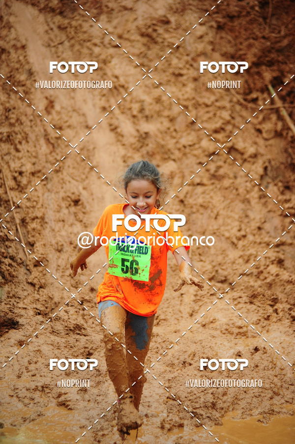 Achetez vos photos de l'�v�nementMorro das Pedras Race 2019 sur Fotop