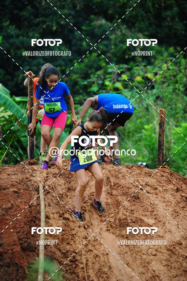 Achetez vos photos de l'�v�nementMorro das Pedras Race 2019 sur Fotop