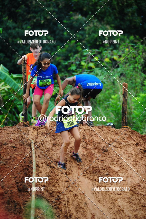 Achetez vos photos de l'�v�nementMorro das Pedras Race 2019 sur Fotop