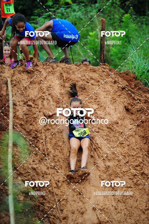 Achetez vos photos de l'�v�nementMorro das Pedras Race 2019 sur Fotop