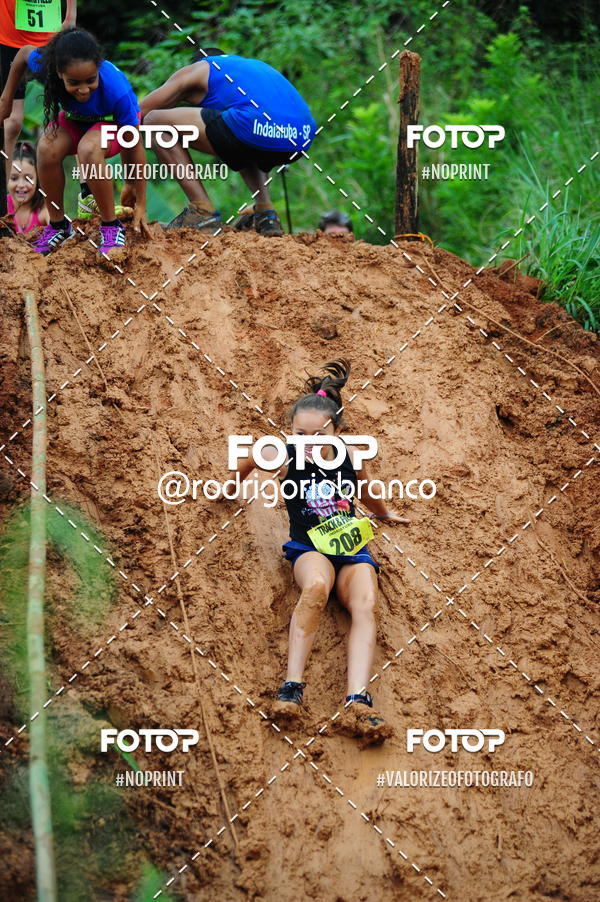 Achetez vos photos de l'�v�nementMorro das Pedras Race 2019 sur Fotop