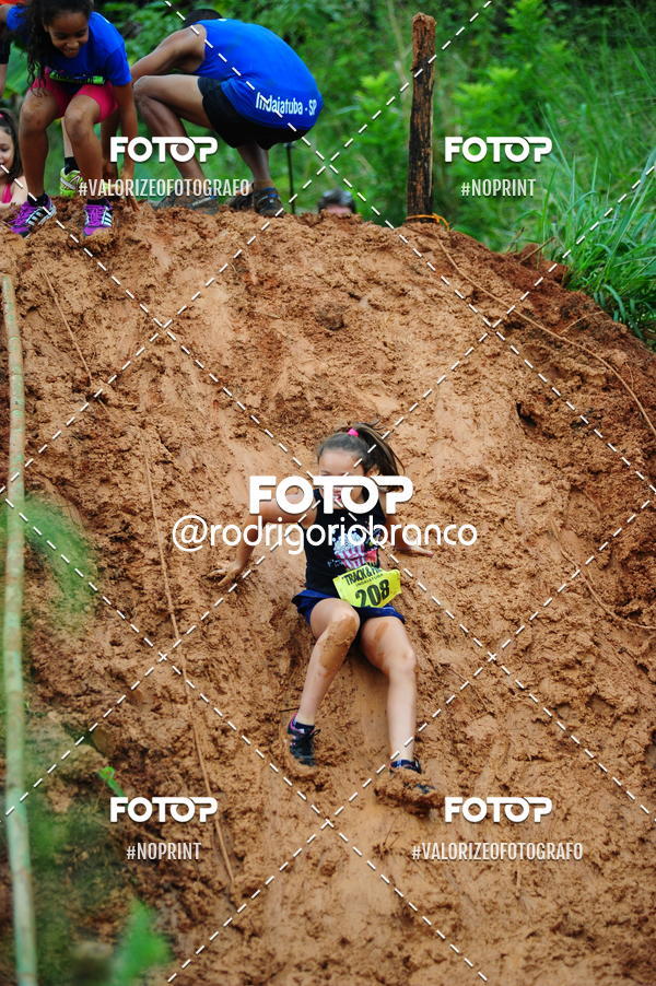 Achetez vos photos de l'�v�nementMorro das Pedras Race 2019 sur Fotop