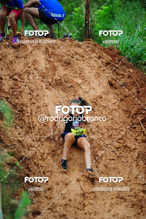 Achetez vos photos de l'�v�nementMorro das Pedras Race 2019 sur Fotop