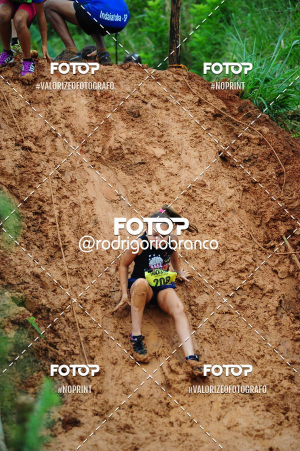 Achetez vos photos de l'�v�nementMorro das Pedras Race 2019 sur Fotop