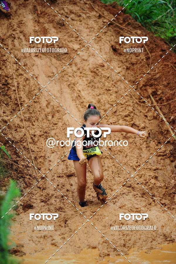 Achetez vos photos de l'�v�nementMorro das Pedras Race 2019 sur Fotop