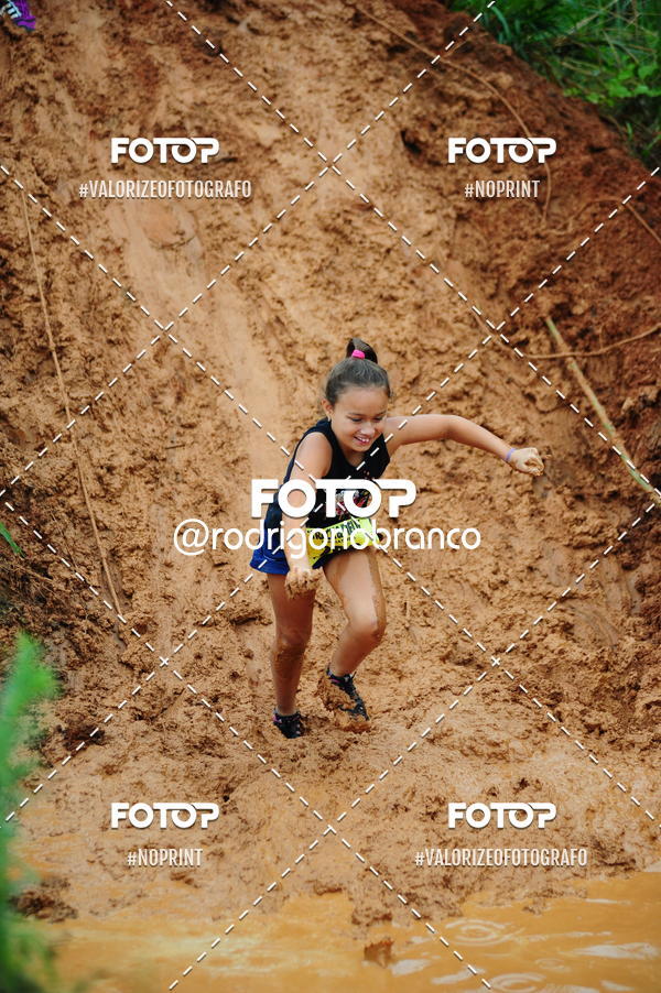 Achetez vos photos de l'�v�nementMorro das Pedras Race 2019 sur Fotop