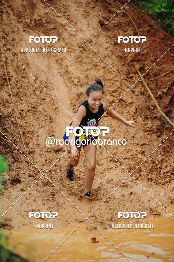 Achetez vos photos de l'�v�nementMorro das Pedras Race 2019 sur Fotop