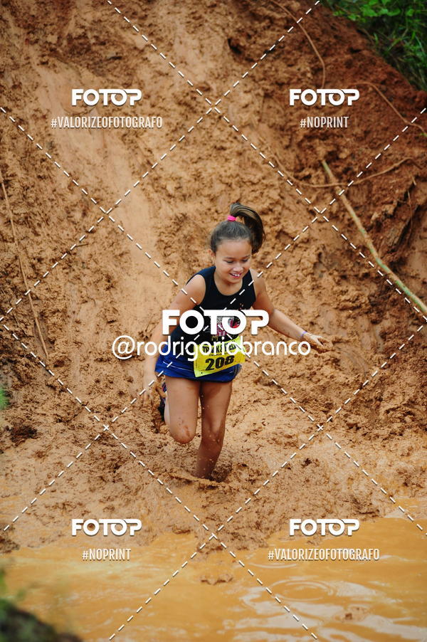 Achetez vos photos de l'�v�nementMorro das Pedras Race 2019 sur Fotop