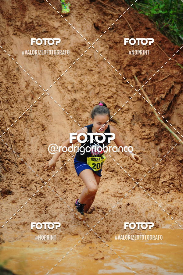 Achetez vos photos de l'�v�nementMorro das Pedras Race 2019 sur Fotop