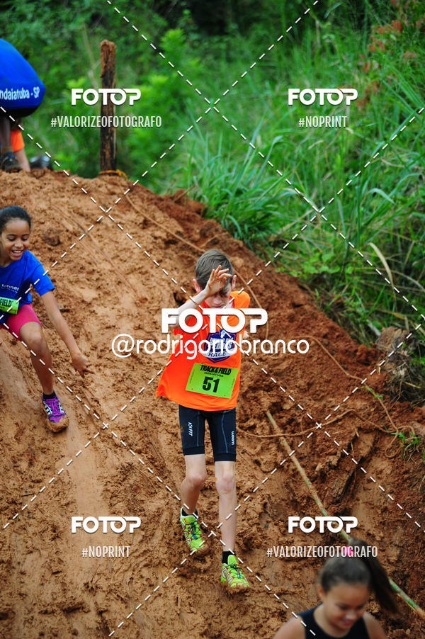 Achetez vos photos de l'�v�nementMorro das Pedras Race 2019 sur Fotop